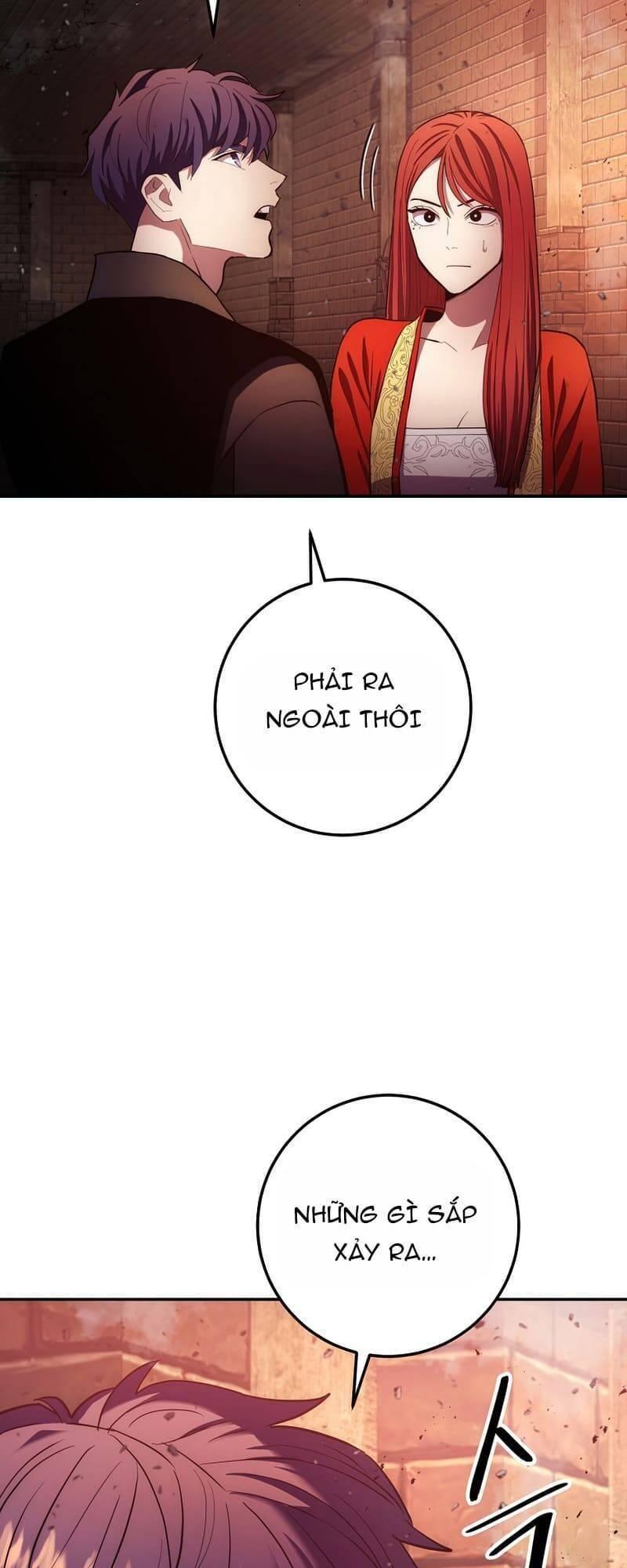 huyền thoại diệt thế độc long chapter 97 59