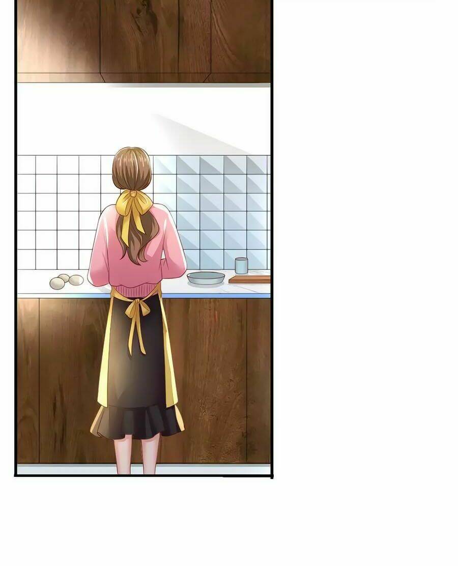 báo hệ nam hữu đích thiên tầng thao lộ chapter 26 6