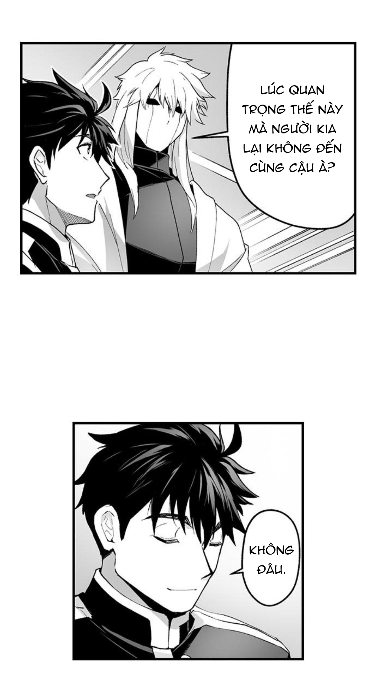 vợ của titan chapter 75 24