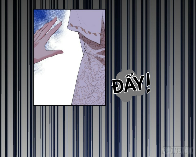 công lược của mami chapter 5 10