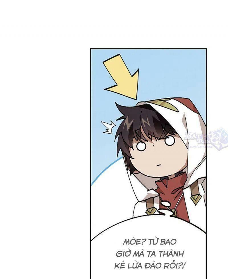 võng du chi cận chiến pháp sư chapter 378 9