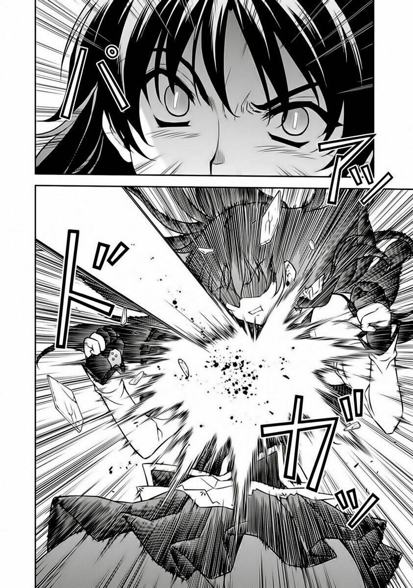 freezing chapter 114 5