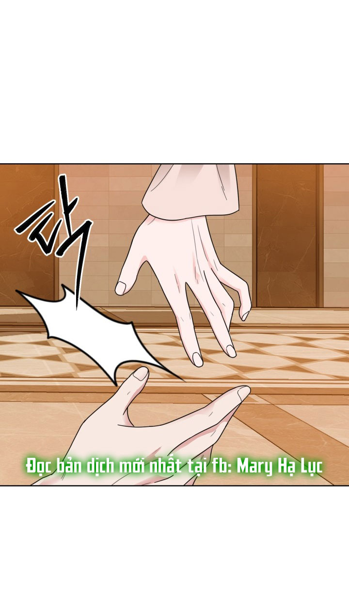 [18+] muộn màng chapter 5.1 31