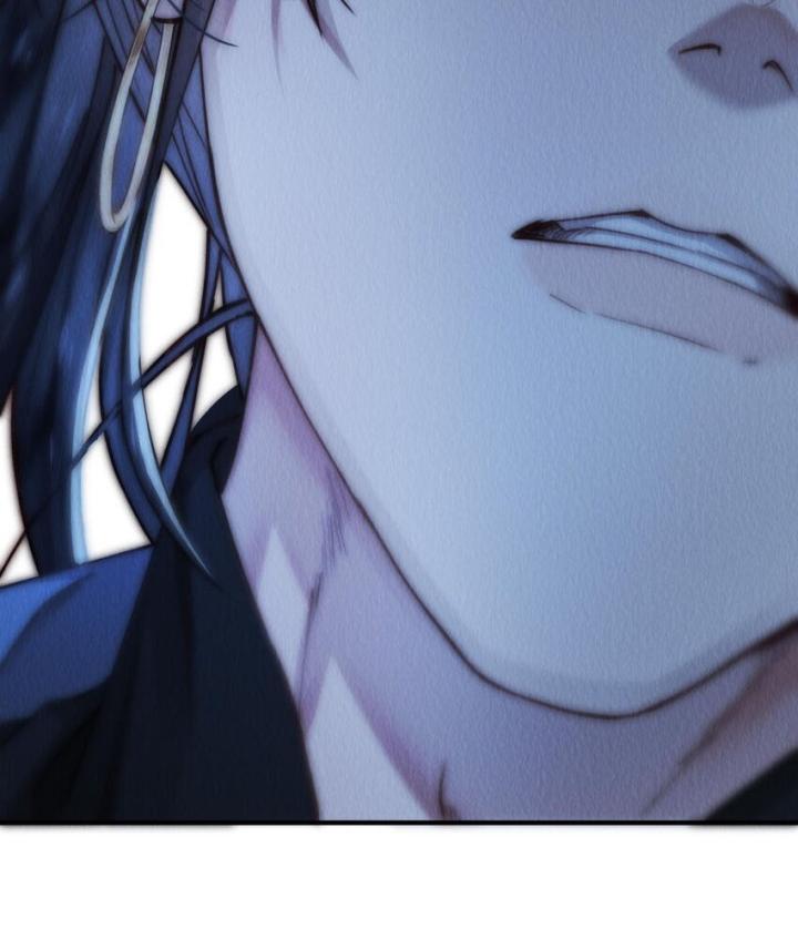 đừng thèm muốn nhan sắc xinh đẹp của sư đệ chapter 2 12