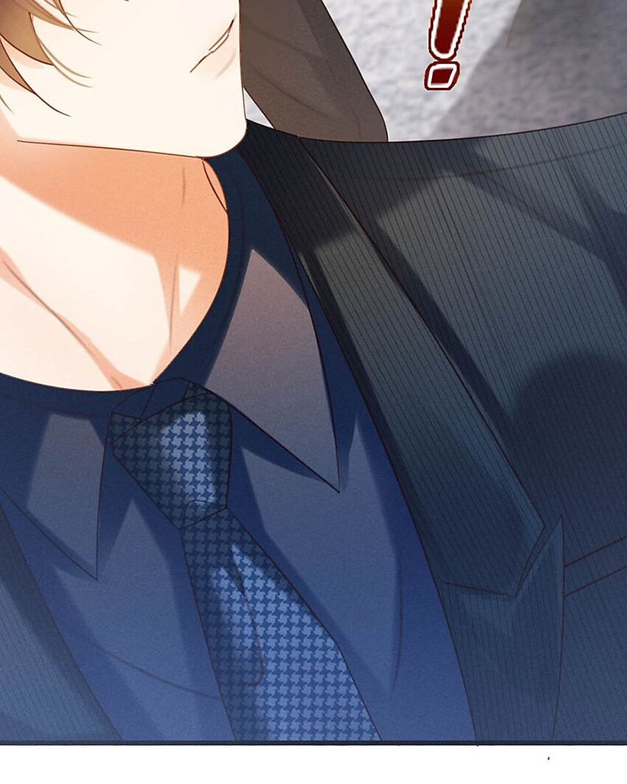 nịch tửu chapter 94 68