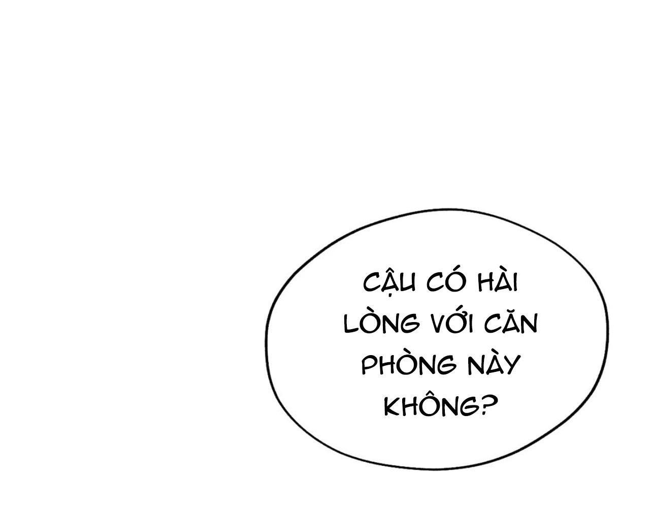 nhật ký thất tình của mr.nhung chapter 10 13