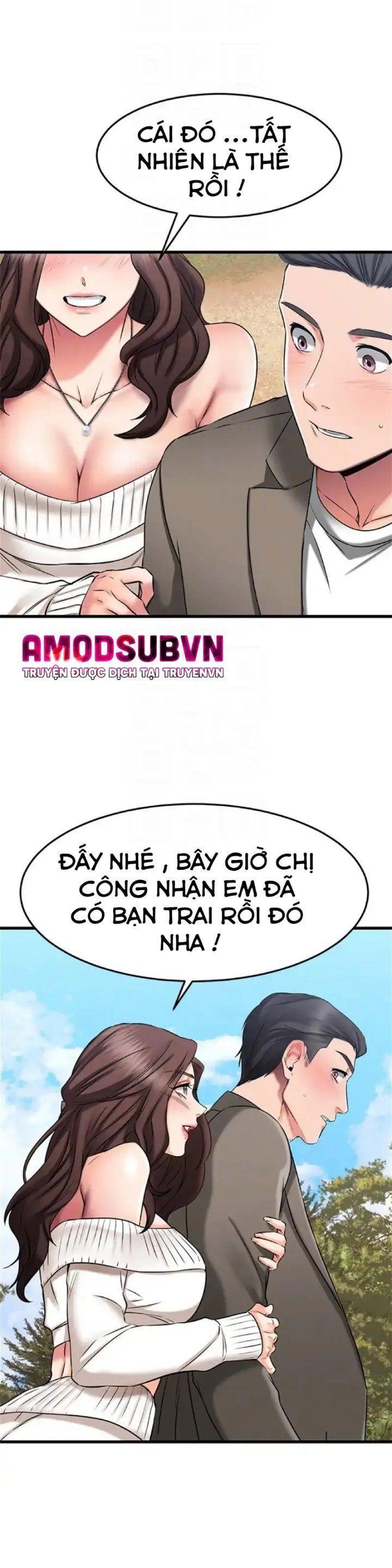 18+ làm tình cùng cô bạn thân khác giới chapter 21 15