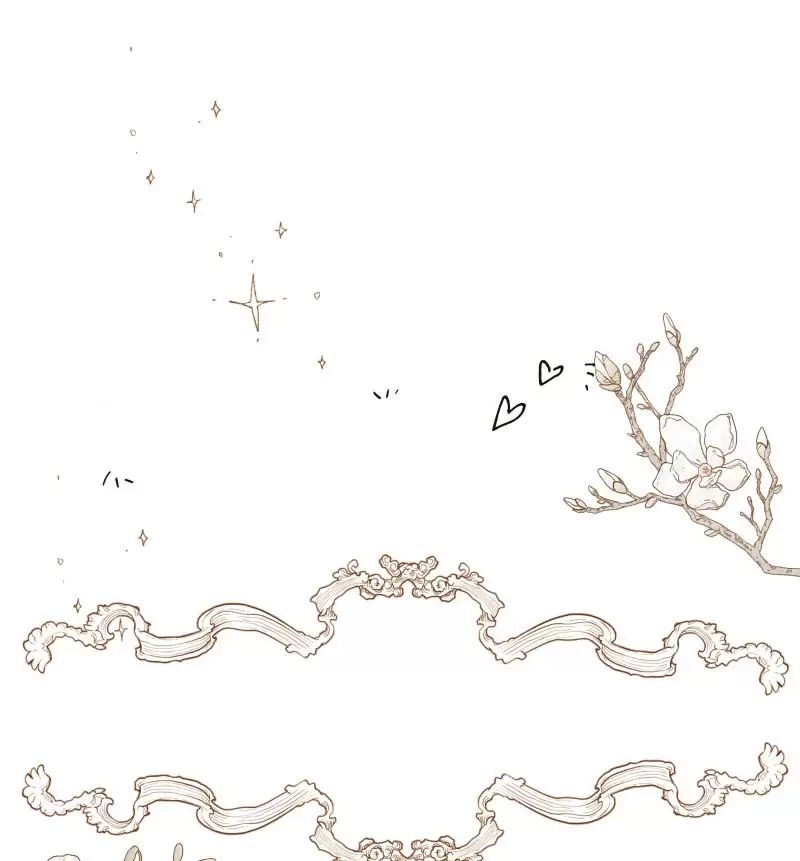 tôi là kẻ phản diện chapter 4 100