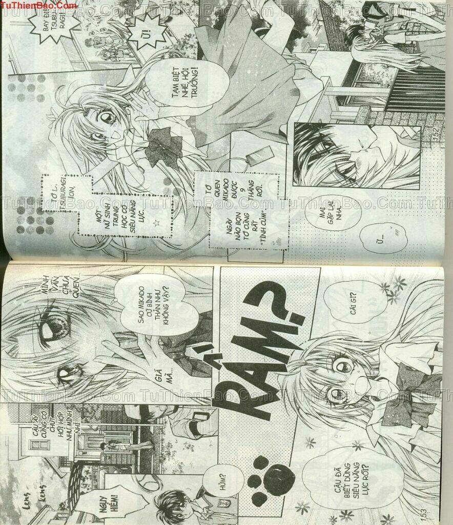 truyền thuyết công chúa hoa anh đào chapter 8 75