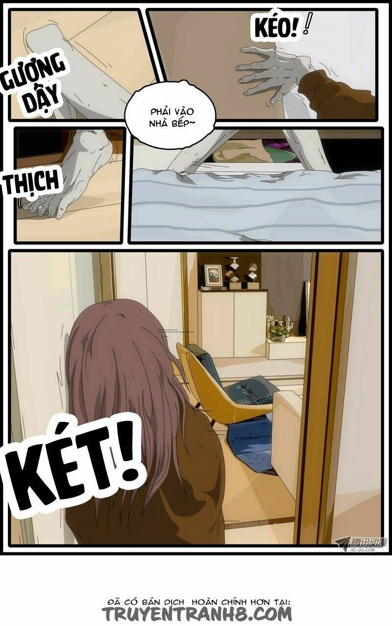 world game chapter 28 5