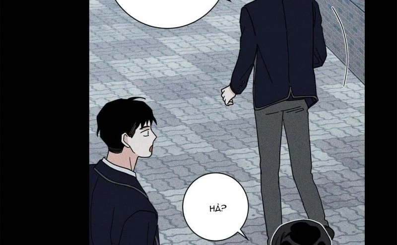 home five chapter 19 104