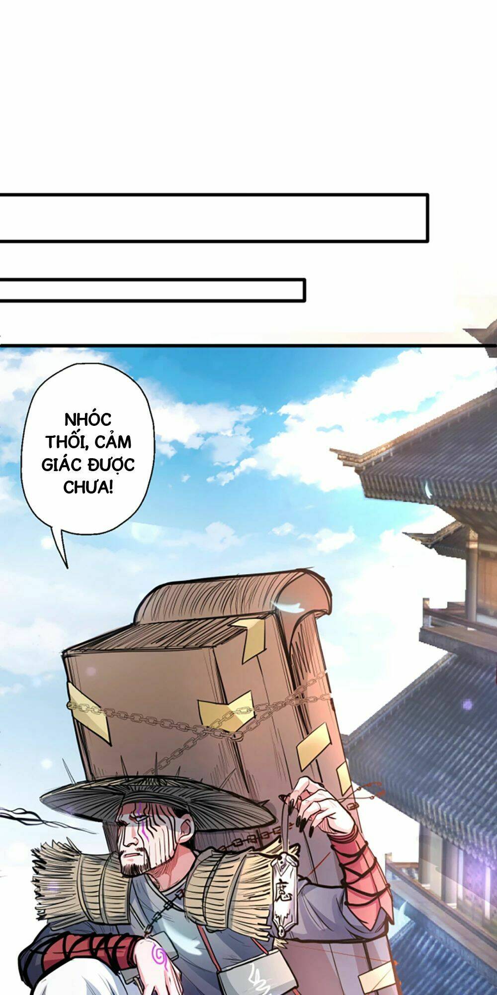 tối cường đại biểu hoàng kim thận chapter 8 32