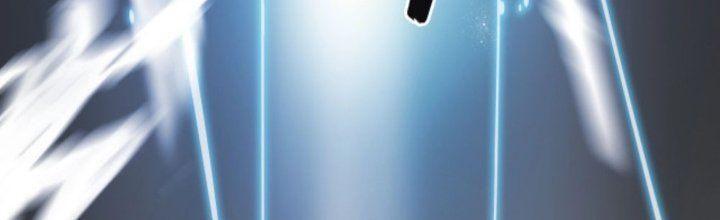 đại tần, ta là con tần thủy hoàng, giết địch thành thần chapter 1 149