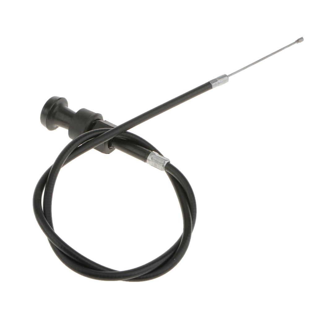Choke Cables for Yamaha PW50 PW80 Peewee Mini-dirt Bike 50cc 80cc