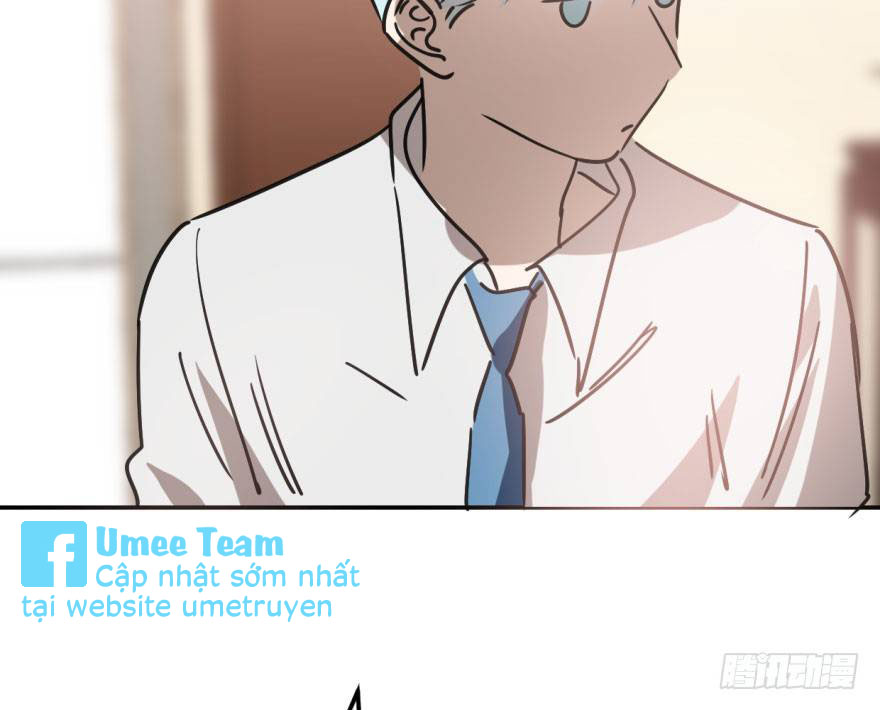 bắt lấy ngao ngao chapter 40 73