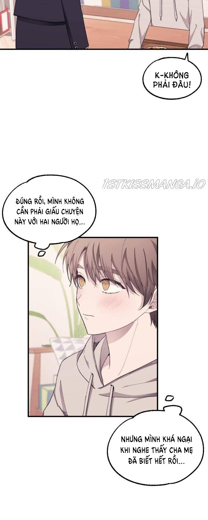 yeonwoo ngây thơ chapter 62 35