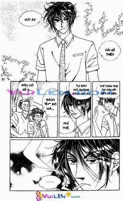 cô gái trung hoa chapter 5 54