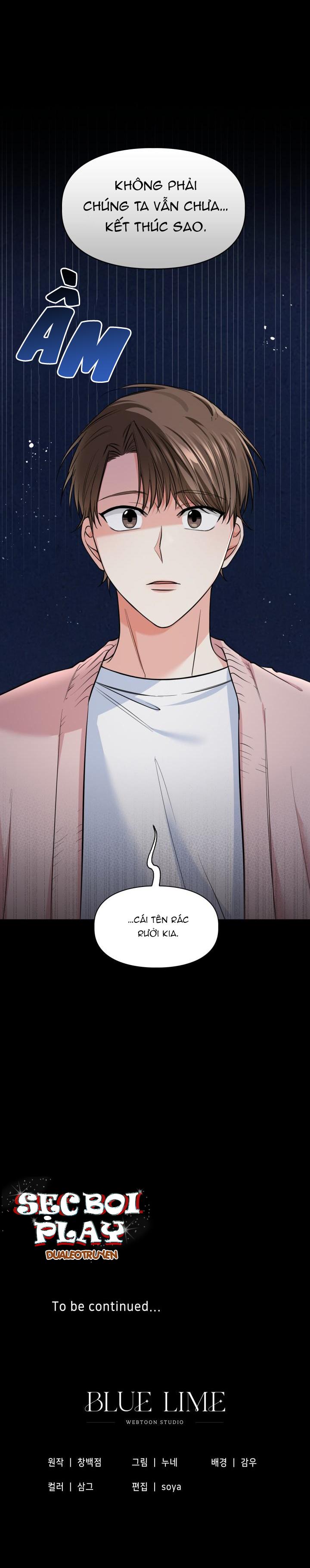 phòng tắm hơi chapter 29 24