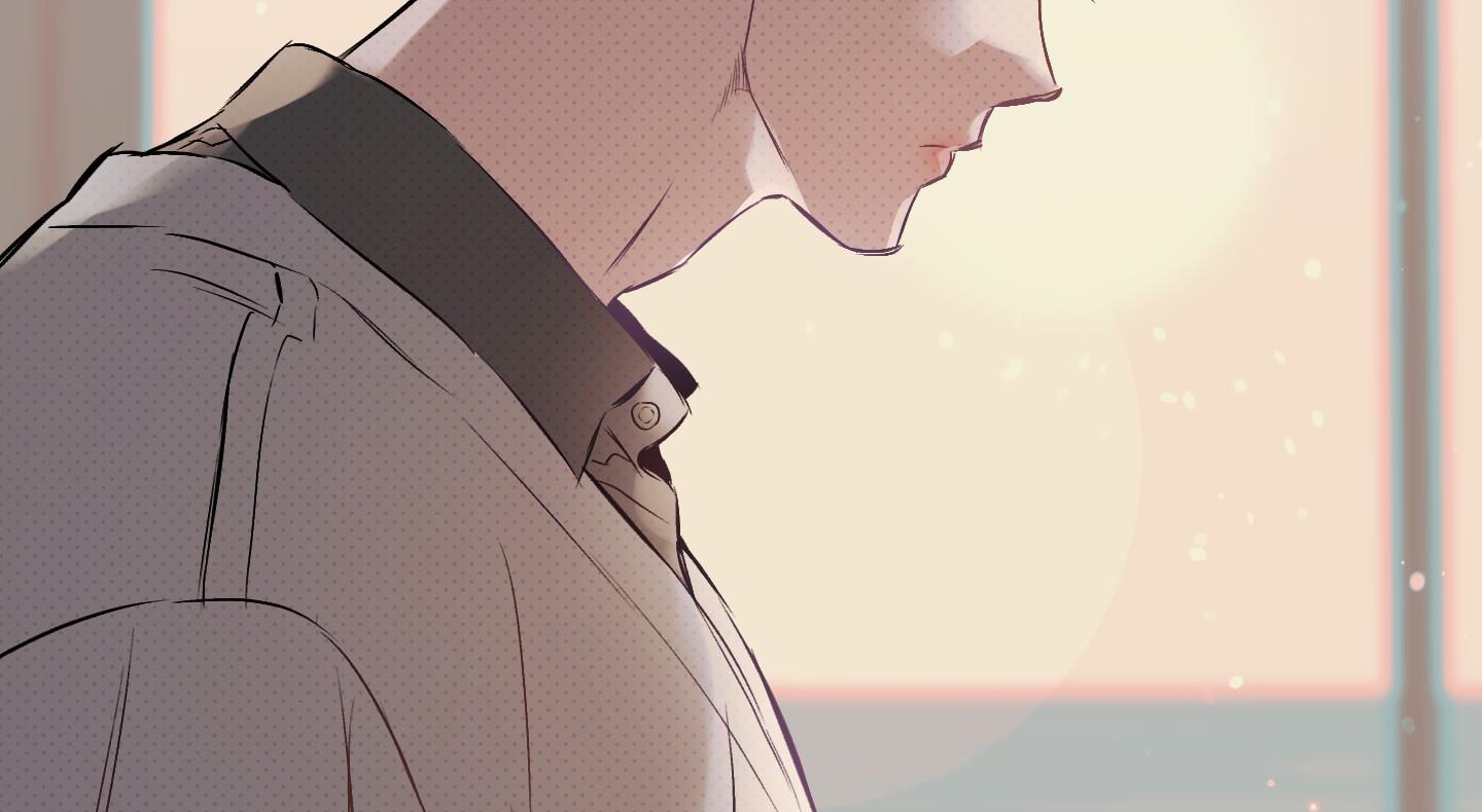 định rõ mối quan hệ chapter 57 131