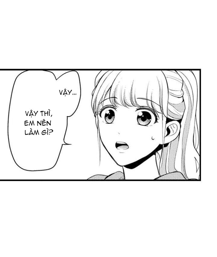 anh sẽ yêu em đến khi em tốt nghiệp chapter 6 16