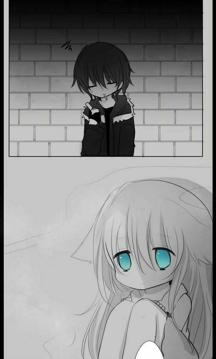 rodiura kurashi chapter 14 44