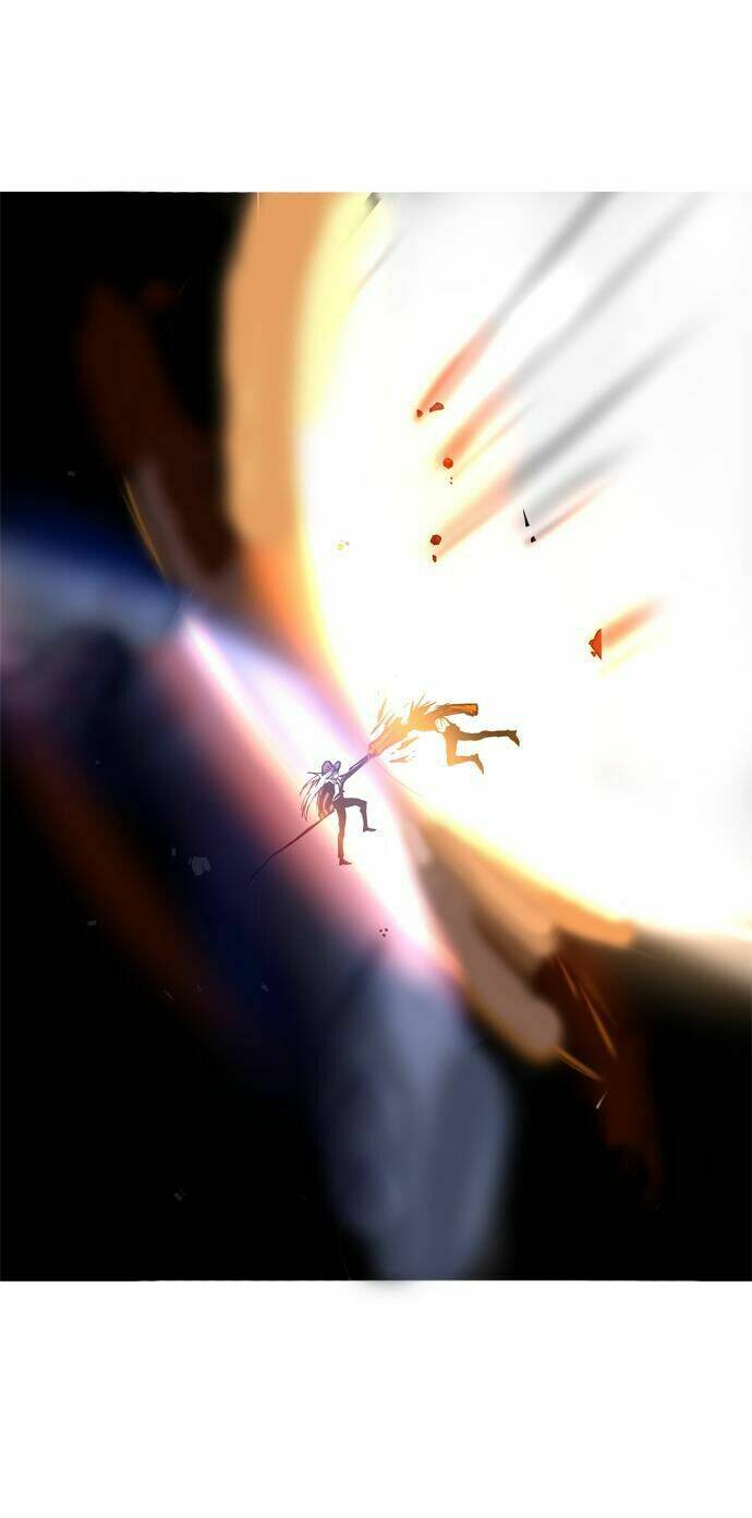 lessa 2: the crimson knight chapter 69 12