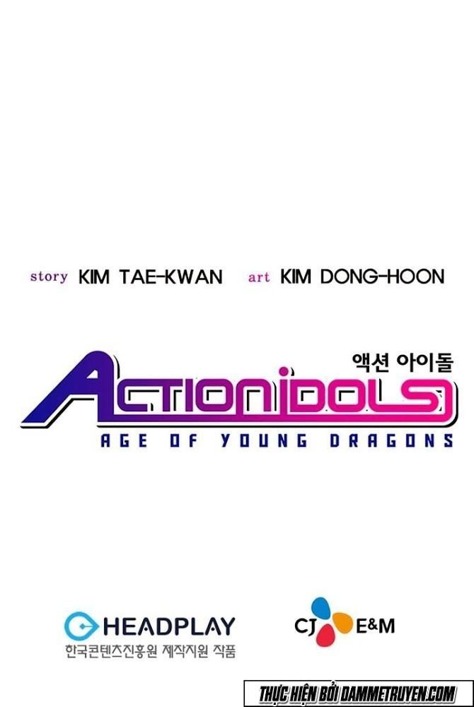 action idols - age of young dragons chapter 6 66