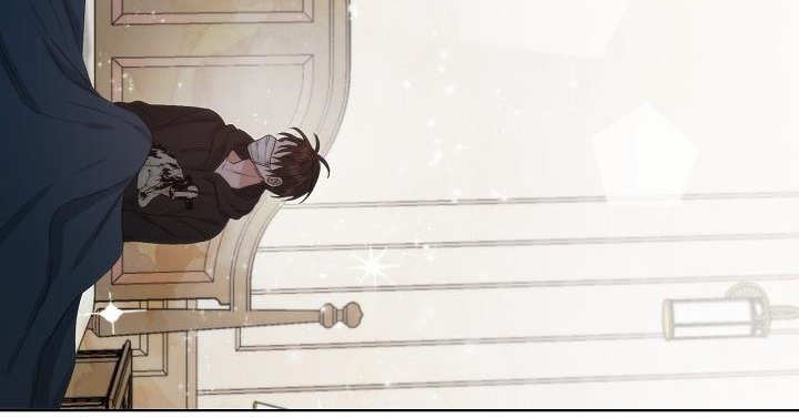 chuyện tình manhattan chapter 2 126