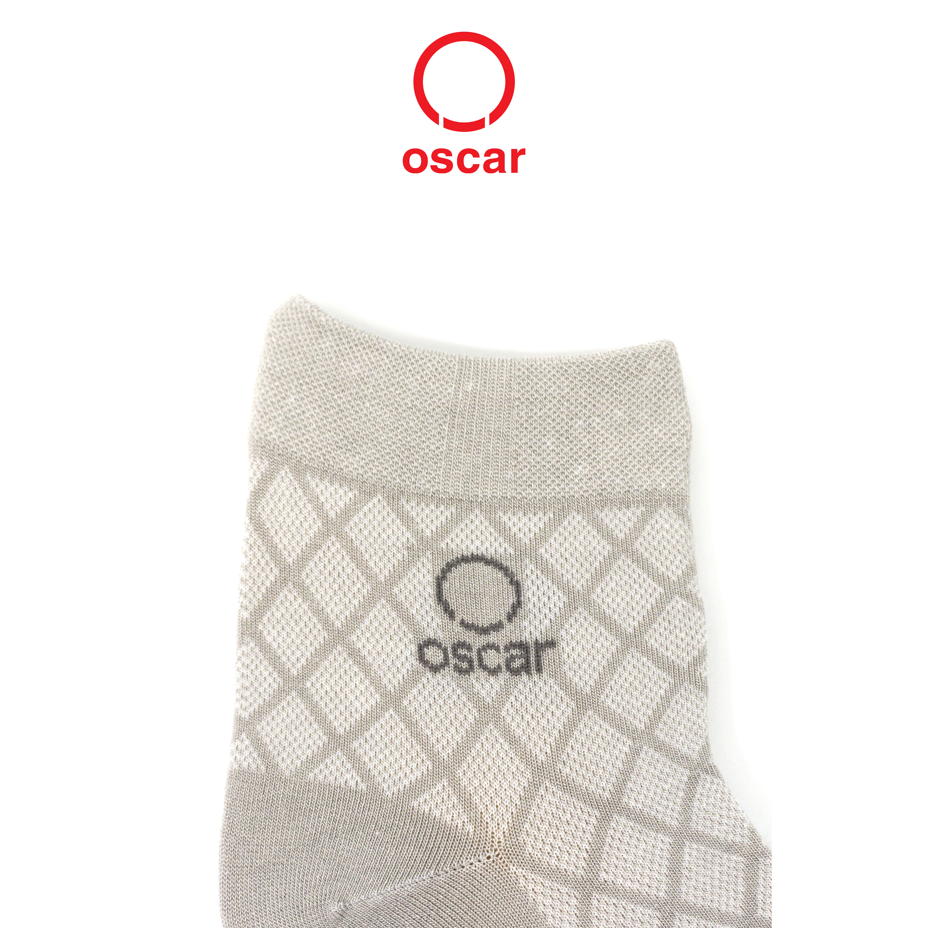 Vớ Oscar - OCMSSMF 001