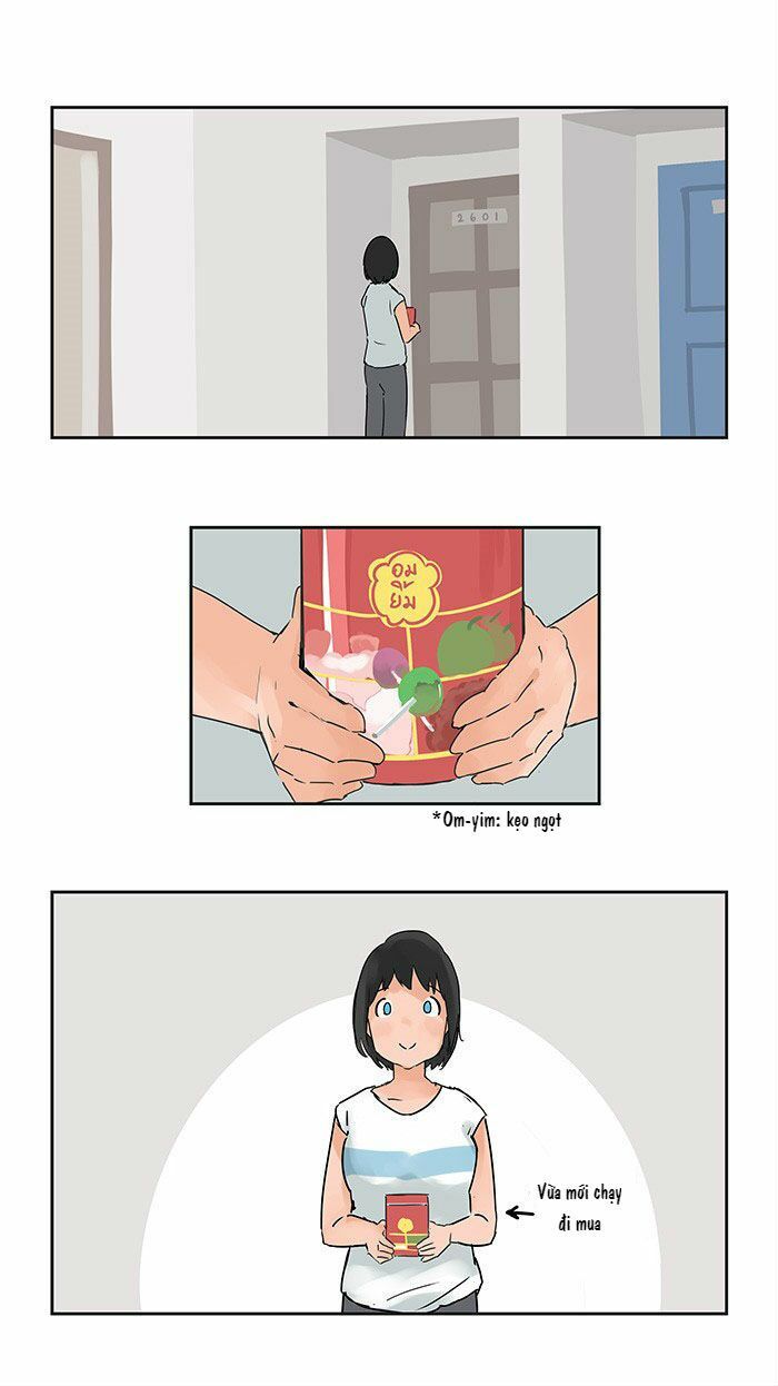 teen mom chapter 9 21