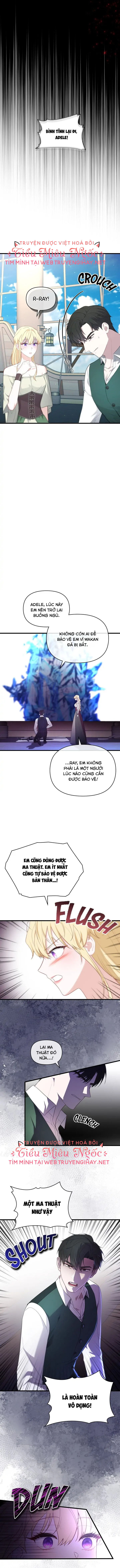 màn đêm tối của adeline chapter 34 5