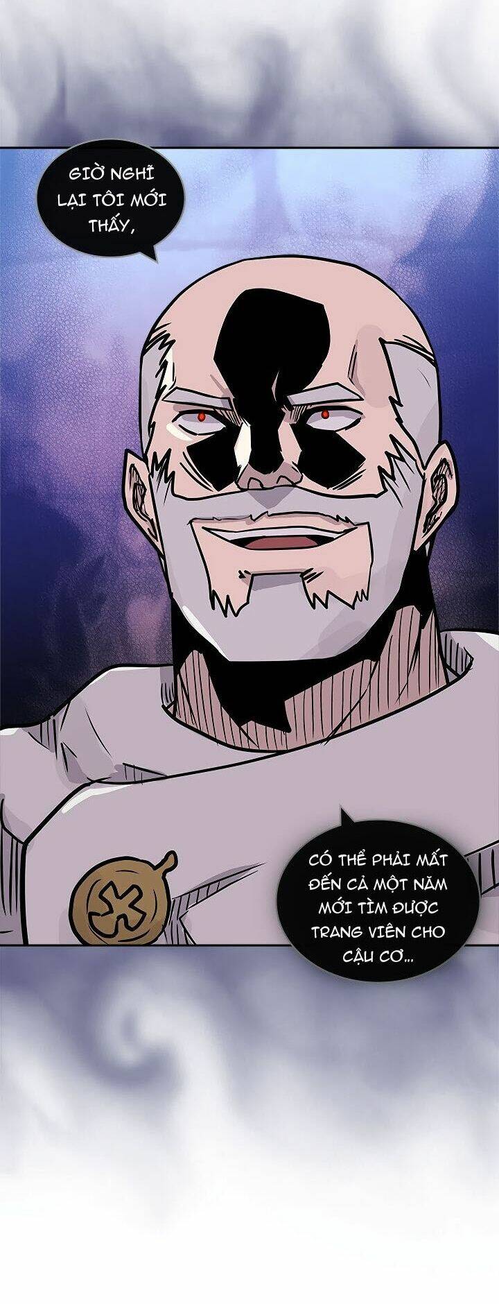 chiến binh đến từ thế giới khác chapter 136 67