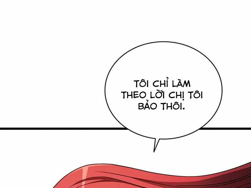 arcane sniper chapter 50 189