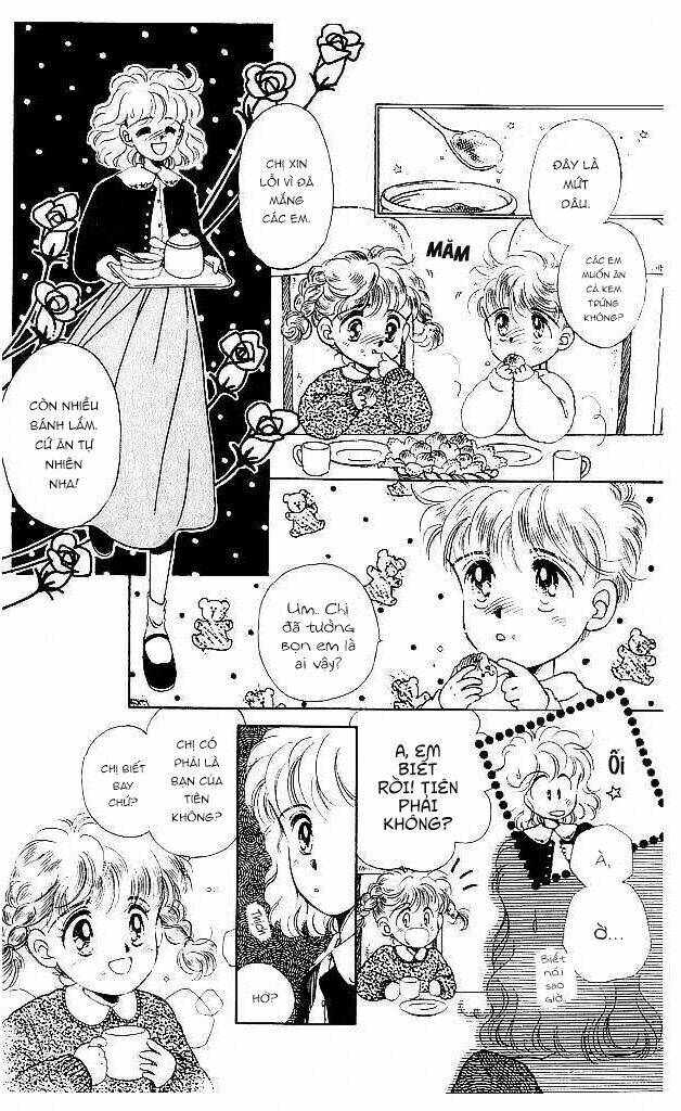 1/2 fairy chapter 2 10