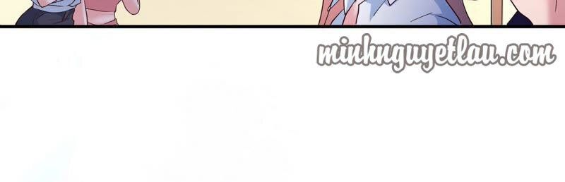 chiến lược lãng mạn của thịnh thiếu chapter 63 15