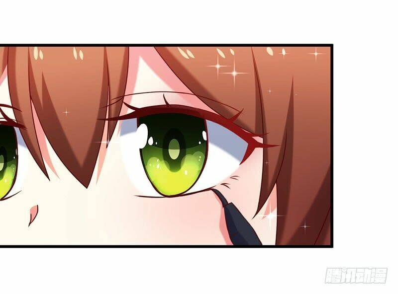 khế hôn chapter 78 11