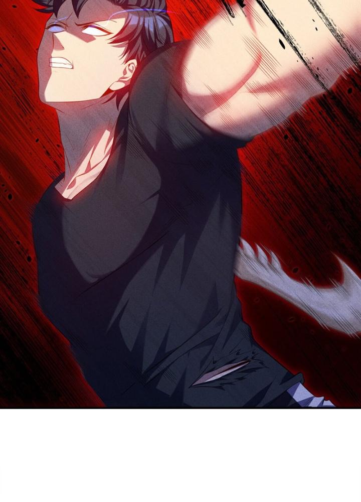 dục vọng đảo ác ma chapter 4 73