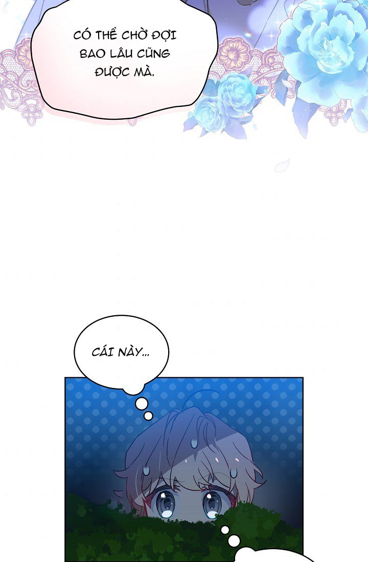 quý cô quyền lực chapter 29 58