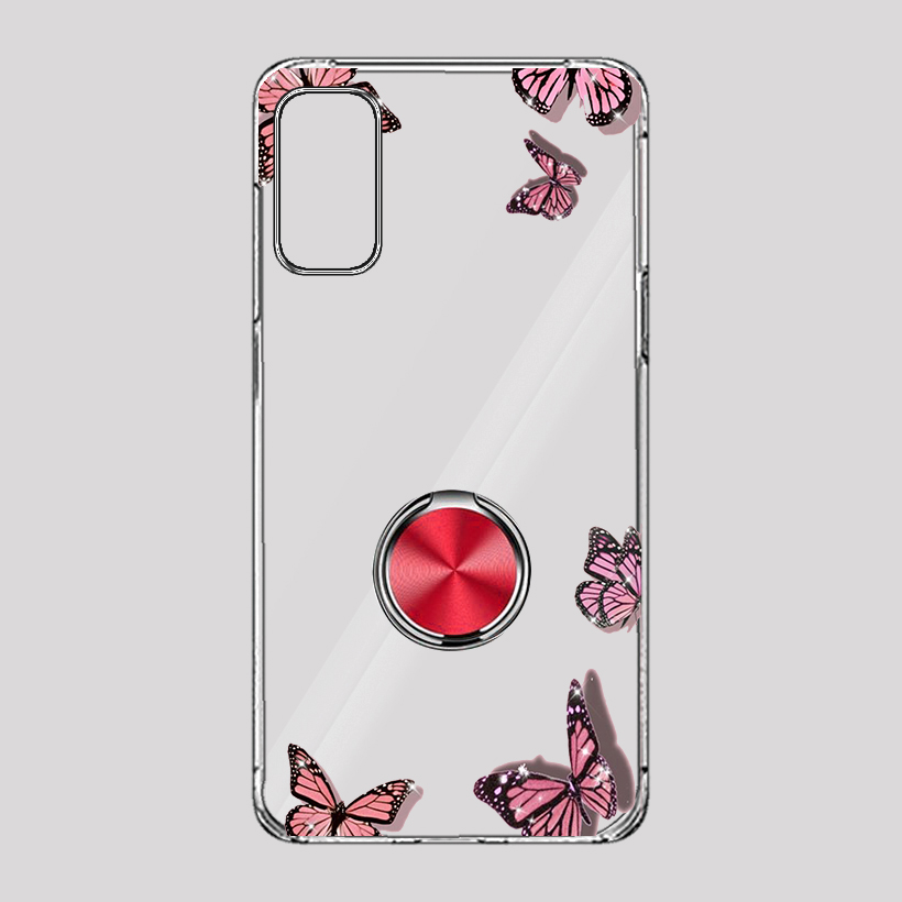 Ốp Lưng Dành Cho OPPO RENO 5