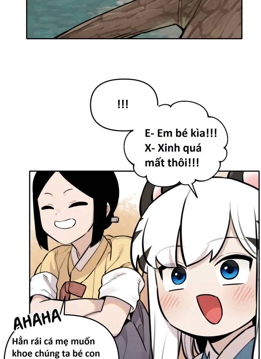 sự lụi tàn của usuzumi chapter 93 35