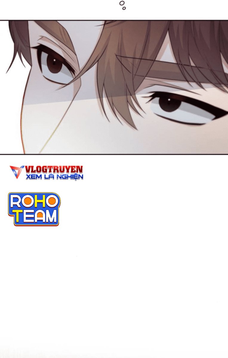 mối tình chapter 7 60