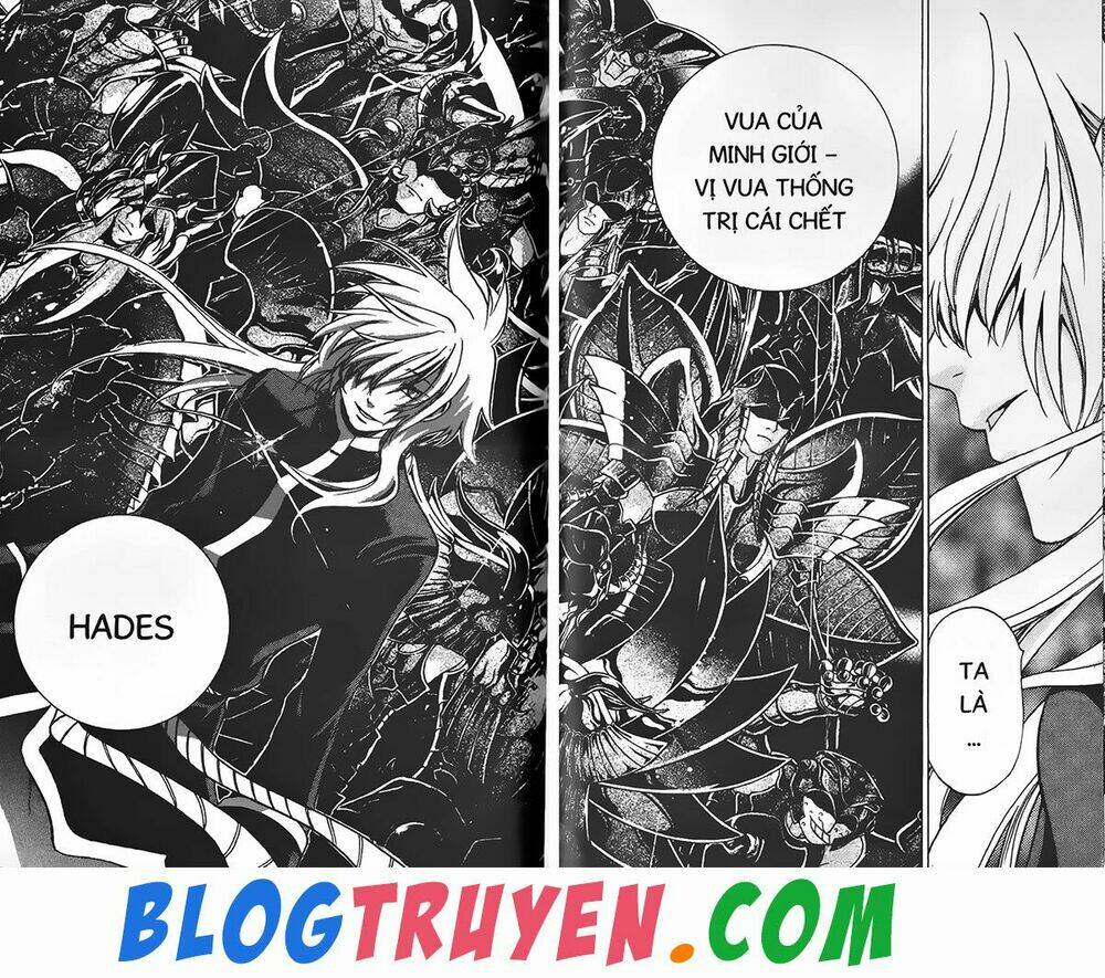 thần thoại minh vương chapter 6 13