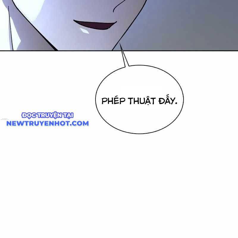 tận thế cũng chỉ là trò chơi chapter 66 171