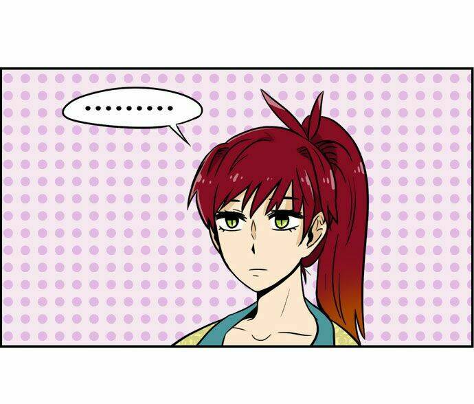 hắn ta là rồng chapter 79 24