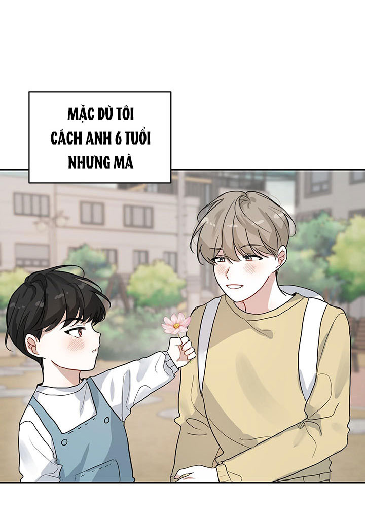 mùa xuân lại đến chapter 2 13