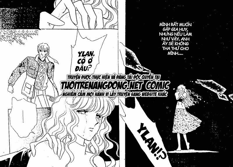 dấu phong ấn xanh chapter 6 49