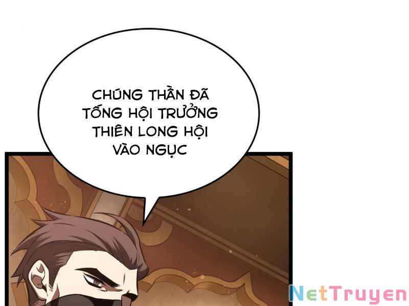 thế giới hậu tận thế chapter 38 9