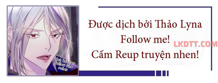 đừng xem thường nữ phụ chapter 107 1