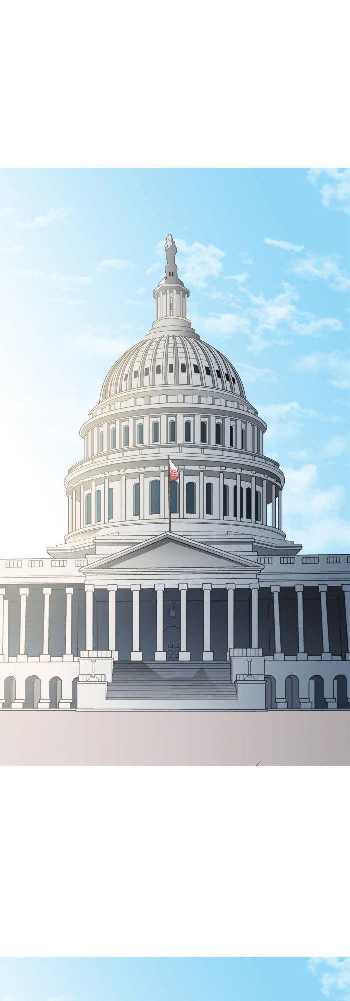 aura from another planet chapter 28 18