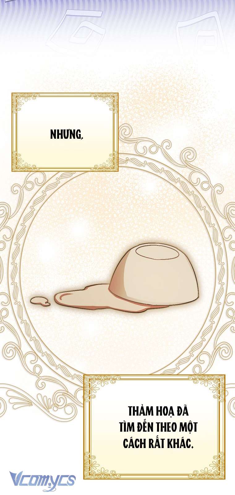 lần đầu bé út được yêu thương chapter 19 25